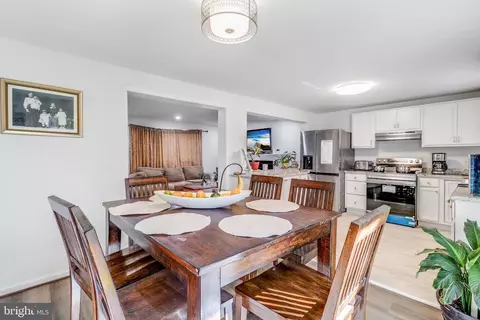 7609 Brooklyn Bridge Rd, Laurel, MD 20707 photo 20