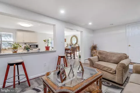 7609 Brooklyn Bridge Rd, Laurel, MD 20707 photo 55