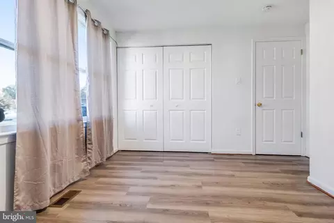 7609 Brooklyn Bridge Rd, Laurel, MD 20707 photo 35