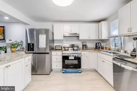 7609 Brooklyn Bridge Rd, Laurel, MD 20707 photo 37