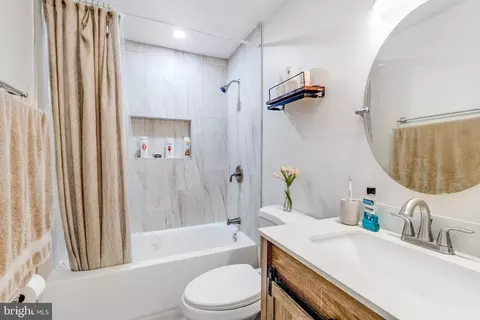 7609 Brooklyn Bridge Rd, Laurel, MD 20707 photo 41