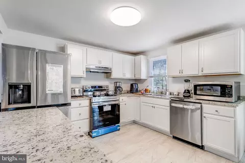 7609 Brooklyn Bridge Rd, Laurel, MD 20707 photo 22