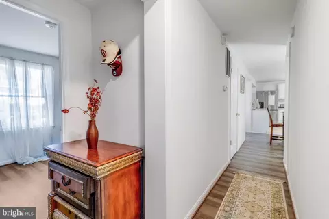 7609 Brooklyn Bridge Rd, Laurel, MD 20707 photo 42