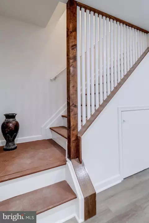 7609 Brooklyn Bridge Rd, Laurel, MD 20707 photo 24