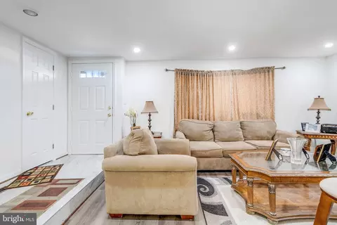 7609 Brooklyn Bridge Rd, Laurel, MD 20707 photo 58