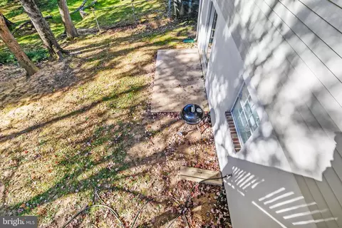 7609 Brooklyn Bridge Rd, Laurel, MD 20707 photo 7