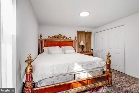 7609 Brooklyn Bridge Rd, Laurel, MD 20707 photo 53