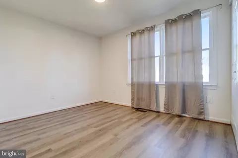 7609 Brooklyn Bridge Rd, Laurel, MD 20707 photo 49