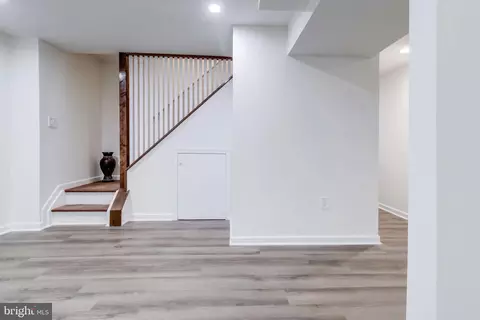 7609 Brooklyn Bridge Rd, Laurel, MD 20707 photo 45
