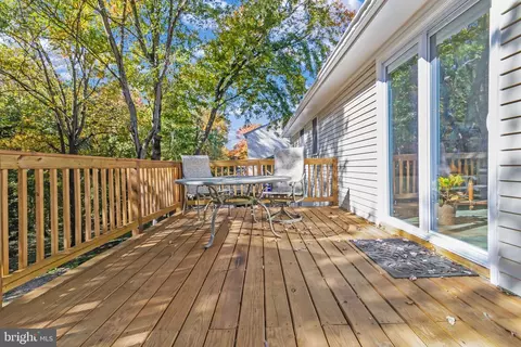 7609 Brooklyn Bridge Rd, Laurel, MD 20707 photo 10