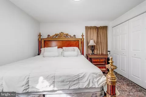 7609 Brooklyn Bridge Rd, Laurel, MD 20707 photo 26