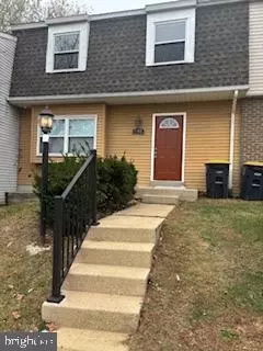 904 Nadine, Landover, MD 20785
