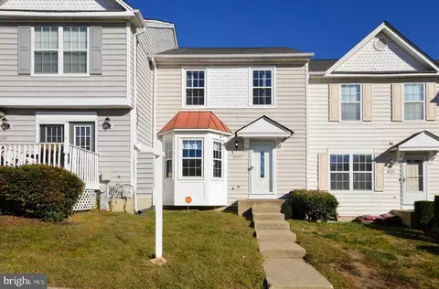 16137 Brookmead Ct, Marlboro, MD 20772