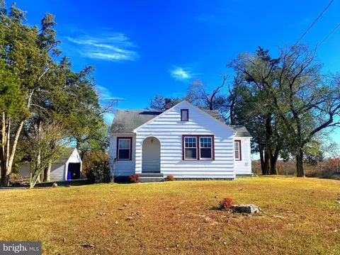 3508 Melwood Rd E, Marlboro, MD 20772
