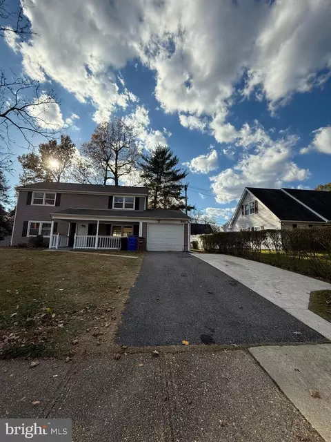 3020 Stonybrook Dr, Bowie, MD 20715