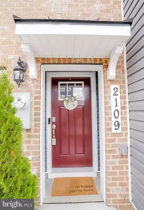 Other - 2109 Ruby Turn Turn, Bowie, MD 20721 photo 1 of 19