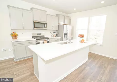 Kitchen - 2109 Ruby Turn Turn, Bowie, MD 20721 photo 1 of 8