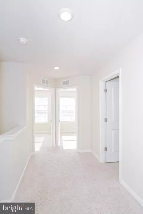 Entry Way - 2109 Ruby Turn Turn, Bowie, MD 20721 photo 9 of 11