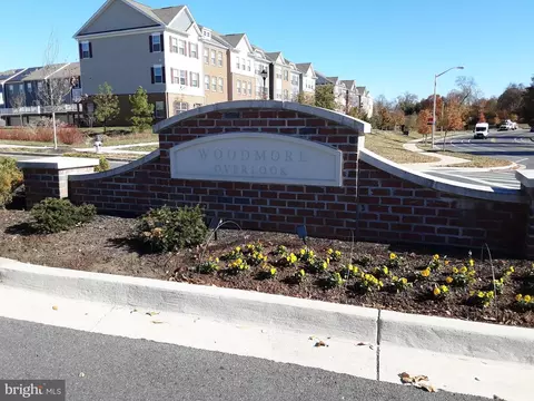 View/Area - 2109 Ruby Turn Turn, Bowie, MD 20721 photo 1 of 1
