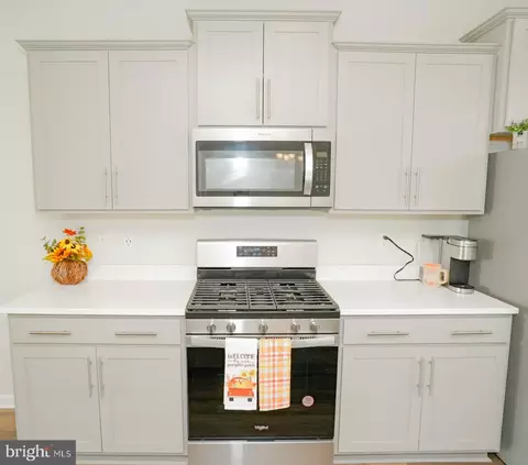 Kitchen - 2109 Ruby Turn Turn, Bowie, MD 20721 photo 3 of 8