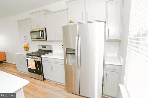 Kitchen - 2109 Ruby Turn Turn, Bowie, MD 20721 photo 2 of 8