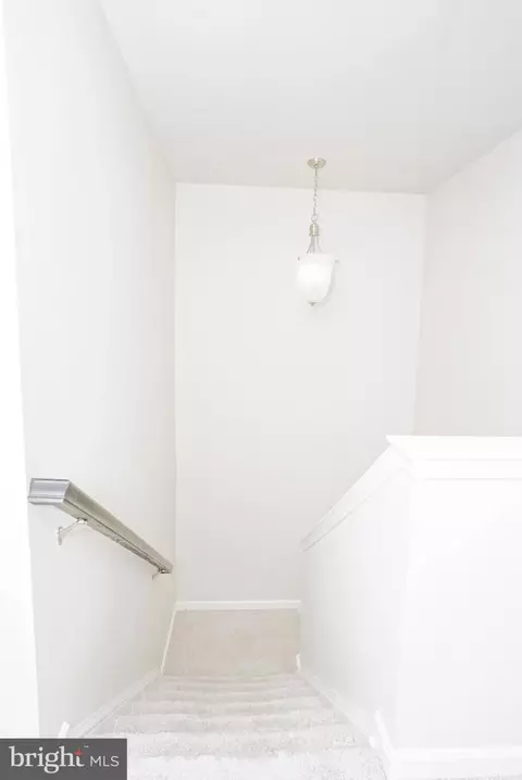 Entry Way - 2109 Ruby Turn Turn, Bowie, MD 20721 photo 7 of 11