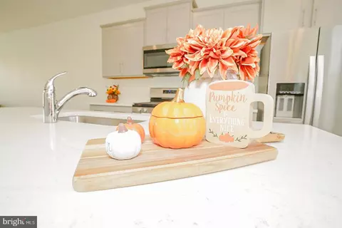 Kitchen - 2109 Ruby Turn Turn, Bowie, MD 20721 photo 7 of 8