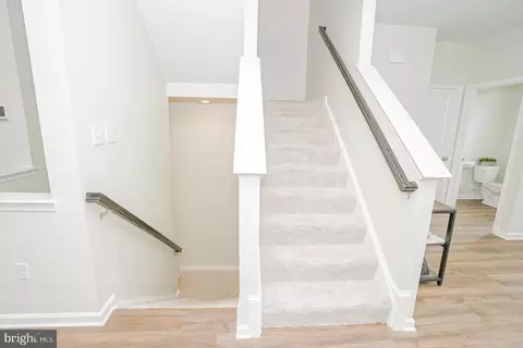Entry Way - 2109 Ruby Turn Turn, Bowie, MD 20721 photo 1 of 11