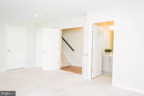 Entry Way - 2109 Ruby Turn Turn, Bowie, MD 20721 photo 11 of 11