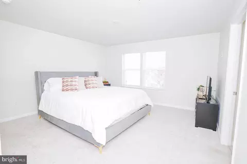 Bedroom - 2109 Ruby Turn Turn, Bowie, MD 20721 photo 1 of 6