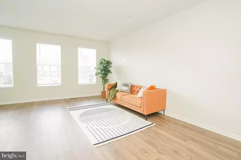Living - 2109 Ruby Turn Turn, Bowie, MD 20721 photo 1 of 5