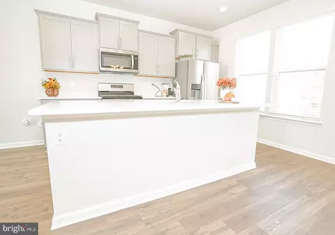 Kitchen - 2109 Ruby Turn Turn, Bowie, MD 20721 photo 8 of 8