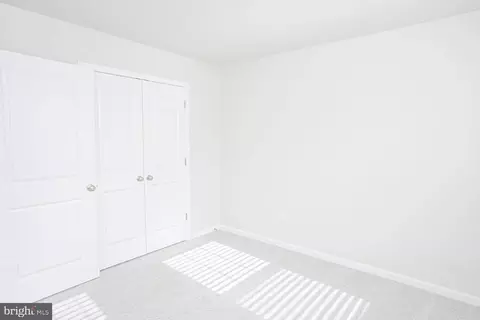 Bedroom - 2109 Ruby Turn Turn, Bowie, MD 20721 photo 4 of 6