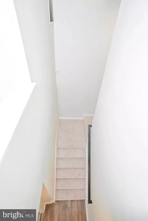 Entry Way - 2109 Ruby Turn Turn, Bowie, MD 20721 photo 2 of 11