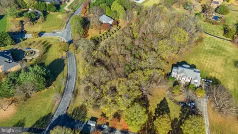 3001 Spriggs Request Way, Bowie, MD 20721