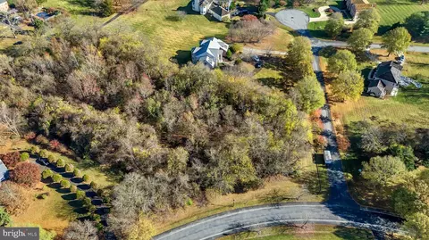 3001 Spriggs Request Way, Bowie, MD 20721 photo 3