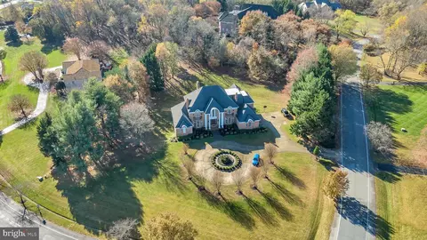 3001 Spriggs Request Way, Bowie, MD 20721 photo 14