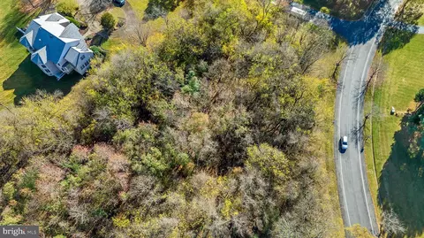 3001 Spriggs Request Way, Bowie, MD 20721 photo 10