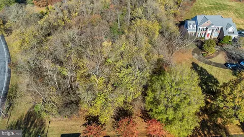 3001 Spriggs Request Way, Bowie, MD 20721 photo 8