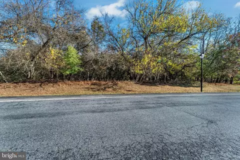 3001 Spriggs Request Way, Bowie, MD 20721 photo 5