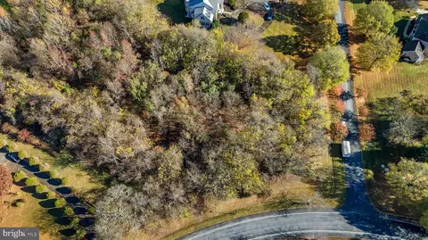 3001 Spriggs Request Way, Bowie, MD 20721 photo 2