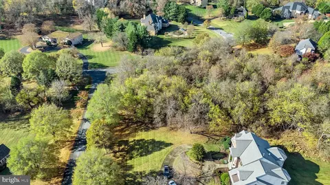 3001 Spriggs Request Way, Bowie, MD 20721 photo 11