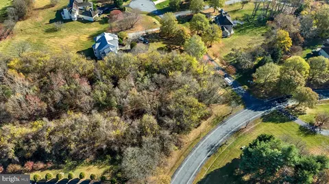 3001 Spriggs Request Way, Bowie, MD 20721 photo 9