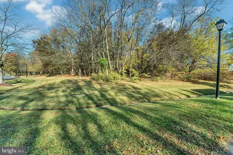 3001 Spriggs Request Way, Bowie, MD 20721 photo 6