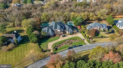 3001 Spriggs Request Way, Bowie, MD 20721 photo 12