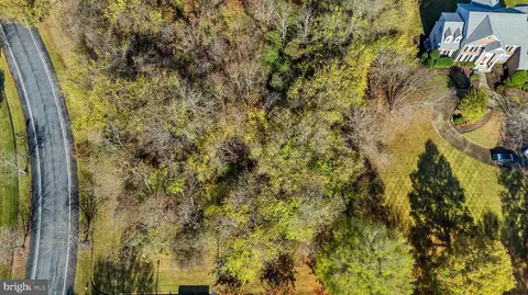3001 Spriggs Request Way, Bowie, MD 20721 photo 7