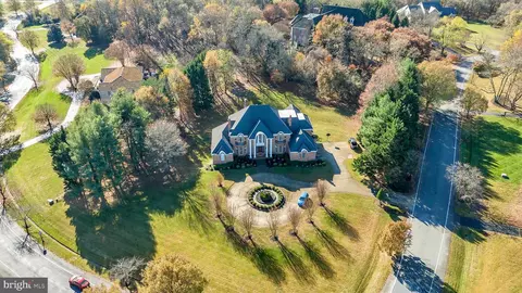 3001 Spriggs Request Way, Bowie, MD 20721 photo 13