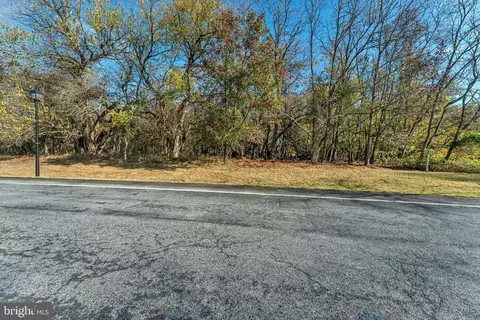3001 Spriggs Request Way, Bowie, MD 20721 photo 4