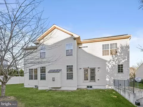 2704 Brownlee Ct, Lanham, MD 20706 photo 51