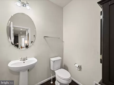 2704 Brownlee Ct, Lanham, MD 20706 photo 22